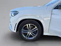 Mercedes-Benz GLE 300 d AMG Line 4matic