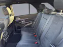Mercedes-Benz GLE 300 d AMG Line 4matic