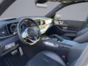 Mercedes-Benz GLE 300 d AMG Line 4matic