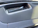 Mercedes-Benz GLE 300 d AMG Line 4matic