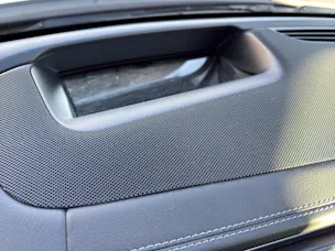 Mercedes-Benz GLE 300 d AMG Line 4matic