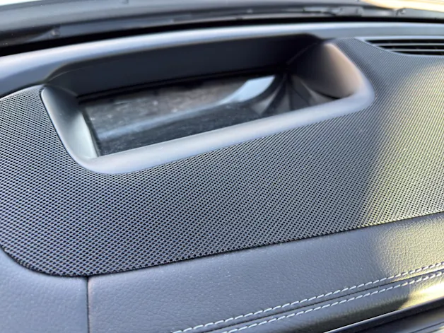 Mercedes-Benz GLE 300 d AMG Line 4matic
