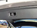 Mercedes-Benz GLE 300 d AMG Line 4matic
