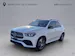 Mercedes-Benz GLE 300 d AMG Line 4matic