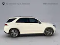 Mercedes-Benz GLE 300 d AMG Line 4matic