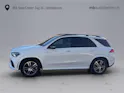 Mercedes-Benz GLE 300 d AMG Line 4matic