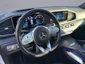 Mercedes-Benz GLE 300 d AMG Line 4matic