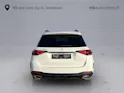 Mercedes-Benz GLE 300 d AMG Line 4matic