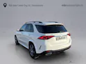 Mercedes-Benz GLE 300 d AMG Line 4matic