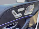 Mercedes-Benz GLE 300 d AMG Line 4matic