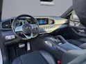 Mercedes-Benz GLE 300 d AMG Line 4matic