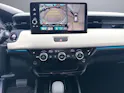 Honda HR-V 1.5 i-MMD Advance Style