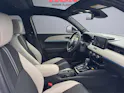 Honda HR-V 1.5 i-MMD Advance Style