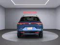 Honda HR-V 1.5 i-MMD Advance Style