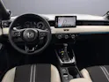 Honda HR-V 1.5 i-MMD Advance Style