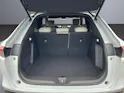 Honda HR-V 1.5 i-MMD Advance Style