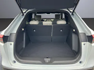 Honda HR-V 1.5 i-MMD Advance Style