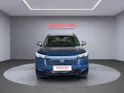 Honda HR-V 1.5 i-MMD Advance Style