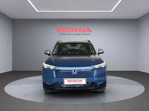 Honda HR-V 1.5 i-MMD Advance Style