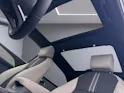 Honda HR-V 1.5 i-MMD Advance Style