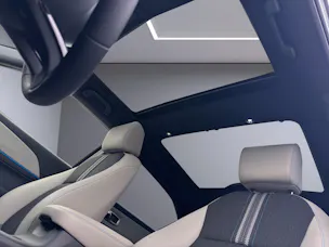 Honda HR-V 1.5 i-MMD Advance Style