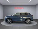 Honda HR-V 1.5 i-MMD Advance Style