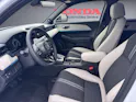 Honda HR-V 1.5 i-MMD Advance Style
