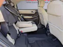 Honda HR-V 1.5 i-MMD Advance Style