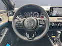 Honda HR-V 1.5 i-MMD Advance Style