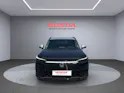 Honda HR-V 1.5 i-MMD Advance Style