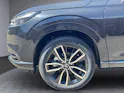 Honda HR-V 1.5 i-MMD Advance Style