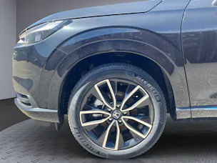 Honda HR-V 1.5 i-MMD Advance Style