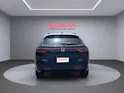 Honda HR-V 1.5 i-MMD Advance Style
