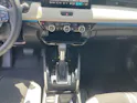 Honda HR-V 1.5 i-MMD Advance Style