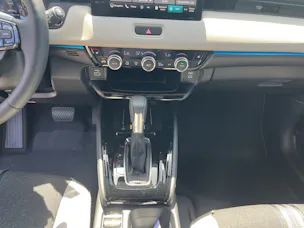 Honda HR-V 1.5 i-MMD Advance Style