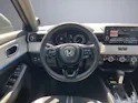 Honda HR-V 1.5 i-MMD Advance Style