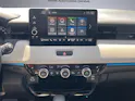 Honda HR-V 1.5 i-MMD Advance Style