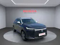 Honda HR-V 1.5 i-MMD Advance Style