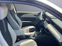 Honda HR-V 1.5 i-MMD Advance Style