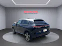 Honda HR-V 1.5 i-MMD Advance Style