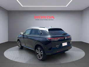 Honda HR-V 1.5 i-MMD Advance Style