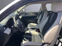 Honda HR-V 1.5 i-MMD Advance Style