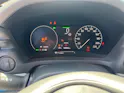 Honda HR-V 1.5 i-MMD Advance Style