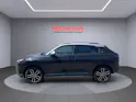 Honda HR-V 1.5 i-MMD Advance Style