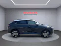 Honda HR-V 1.5 i-MMD Advance Style