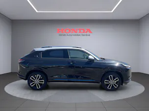 Honda HR-V 1.5 i-MMD Advance Style