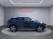 Honda HR-V 1.5 i-MMD Advance Style