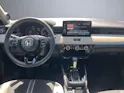 Honda HR-V 1.5 i-MMD Advance Style