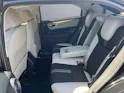 Honda HR-V 1.5 i-MMD Advance Style
