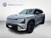 Kia EV5 81 kWh GT-Line